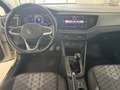 Volkswagen Polo Polo VI 2022 1.0 tsi R-Line 95cv Beige - thumbnail 11