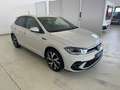 Volkswagen Polo Polo VI 2022 1.0 tsi R-Line 95cv Beige - thumbnail 3