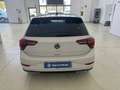 Volkswagen Polo Polo VI 2022 1.0 tsi R-Line 95cv Beige - thumbnail 6