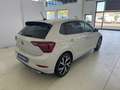 Volkswagen Polo Polo VI 2022 1.0 tsi R-Line 95cv Beige - thumbnail 7