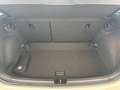 Volkswagen Polo Polo VI 2022 1.0 tsi R-Line 95cv Beige - thumbnail 14
