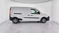 Renault Kangoo kangoo express 1.5 dci 95cv maxi Blue Ice E6d-temp Weiß - thumbnail 5