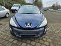 Peugeot 308 Tendance Blue - thumbnail 7