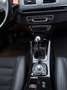 Renault Megane BOSE Edition - thumbnail 8