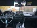 BMW 430 d Coupe xDrive*Automatik*M Paket*Unfallfrei Grey - thumbnail 13