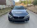 BMW 430 d Coupe xDrive*Automatik*M Paket*Unfallfrei siva - thumbnail 9