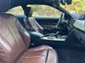 BMW 430 d Coupe xDrive*Automatik*M Paket*Unfallfrei Gris - thumbnail 16