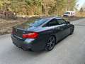 BMW 430 d Coupe xDrive*Automatik*M Paket*Unfallfrei Szürke - thumbnail 6