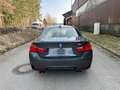 BMW 430 d Coupe xDrive*Automatik*M Paket*Unfallfrei Szürke - thumbnail 5