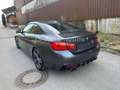 BMW 430 d Coupe xDrive*Automatik*M Paket*Unfallfrei Grey - thumbnail 4