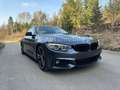 BMW 430 d Coupe xDrive*Automatik*M Paket*Unfallfrei Grey - thumbnail 8