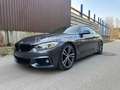 BMW 430 d Coupe xDrive*Automatik*M Paket*Unfallfrei Grey - thumbnail 3