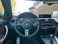 BMW 430 d Coupe xDrive*Automatik*M Paket*Unfallfrei Gris - thumbnail 14