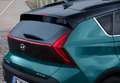 Hyundai BAYON 1.0 TGDI Maxx Vert - thumbnail 19