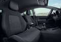 Hyundai BAYON 1.0 TGDI Maxx Vert - thumbnail 32