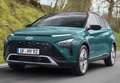 Hyundai BAYON 1.0 TGDI Maxx Vert - thumbnail 1