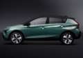 Hyundai BAYON 1.0 TGDI Maxx Vert - thumbnail 16