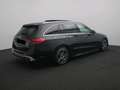 Mercedes-Benz C 180 AMG Line Break + PANORAMISCH DAK + DIGITAL LIGHT + Noir - thumbnail 2