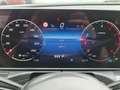 Mercedes-Benz C 180 AMG Line Break + PANORAMISCH DAK + DIGITAL LIGHT + Noir - thumbnail 7