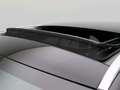 Mercedes-Benz C 180 AMG Line Break + PANORAMISCH DAK + DIGITAL LIGHT + Noir - thumbnail 12