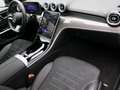 Mercedes-Benz C 180 AMG Line Break + PANORAMISCH DAK + DIGITAL LIGHT + Noir - thumbnail 4