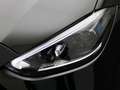 Mercedes-Benz C 180 AMG Line Break + PANORAMISCH DAK + DIGITAL LIGHT + Noir - thumbnail 15