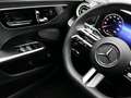 Mercedes-Benz C 180 AMG Line Break + PANORAMISCH DAK + DIGITAL LIGHT + Noir - thumbnail 6