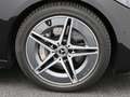 Mercedes-Benz C 180 AMG Line Break + PANORAMISCH DAK + DIGITAL LIGHT + Noir - thumbnail 14