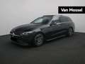 Mercedes-Benz C 180 AMG Line Break + PANORAMISCH DAK + DIGITAL LIGHT + Noir - thumbnail 1
