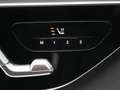 Mercedes-Benz C 180 AMG Line Break + PANORAMISCH DAK + DIGITAL LIGHT + Noir - thumbnail 11