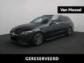 Mercedes-Benz C 180 AMG Line Break + PANORAMISCH DAK + DIGITAL LIGHT + Noir - thumbnail 1