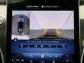 Mercedes-Benz C 180 AMG Line Break + PANORAMISCH DAK + DIGITAL LIGHT + Noir - thumbnail 9