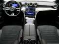 Mercedes-Benz C 180 AMG Line Break + PANORAMISCH DAK + DIGITAL LIGHT + Noir - thumbnail 3