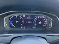 Volkswagen Passat Variant 2.0 TDI DSG Business AHK+KAMERA+ACC+MATRIX LED+NA Weiß - thumbnail 9