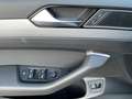 Volkswagen Passat Variant 2.0 TDI DSG Business AHK+KAMERA+ACC+MATRIX LED+NA Weiß - thumbnail 11