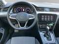 Volkswagen Passat Variant 2.0 TDI DSG Business AHK+KAMERA+ACC+MATRIX LED+NA Weiß - thumbnail 7