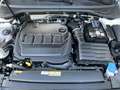 Volkswagen Passat Variant 2.0 TDI DSG Business AHK+KAMERA+ACC+MATRIX LED+NA Weiß - thumbnail 14