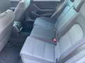 Volkswagen Passat Variant 2.0 TDI DSG Business AHK+KAMERA+ACC+MATRIX LED+NA Weiß - thumbnail 12