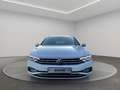 Volkswagen Passat Variant 2.0 TDI DSG Business AHK+KAMERA+ACC+MATRIX LED+NA Weiß - thumbnail 15