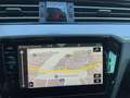 Volkswagen Passat Variant 2.0 TDI DSG Business AHK+KAMERA+ACC+MATRIX LED+NA Weiß - thumbnail 10