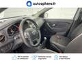 Dacia Sandero 0.9 TCe 90ch Explorer - thumbnail 12