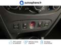Dacia Sandero 0.9 TCe 90ch Explorer - thumbnail 18