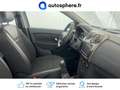 Dacia Sandero 0.9 TCe 90ch Explorer - thumbnail 15