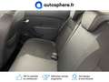 Dacia Sandero 0.9 TCe 90ch Explorer - thumbnail 13