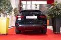 Audi Q3 SPB 40 TDI quattro S tronic S line edition MEGA FU Nero - thumbnail 4
