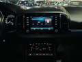 Skoda Karoq Karoq 1.0 TSI Style DSG - thumbnail 26