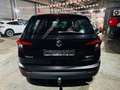 Skoda Karoq Karoq 1.0 TSI Style DSG - thumbnail 6