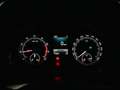 Skoda Karoq Karoq 1.0 TSI Style DSG - thumbnail 24