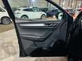 Skoda Karoq Karoq 1.0 TSI Style DSG - thumbnail 15