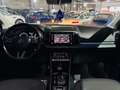 Skoda Karoq Karoq 1.0 TSI Style DSG - thumbnail 19